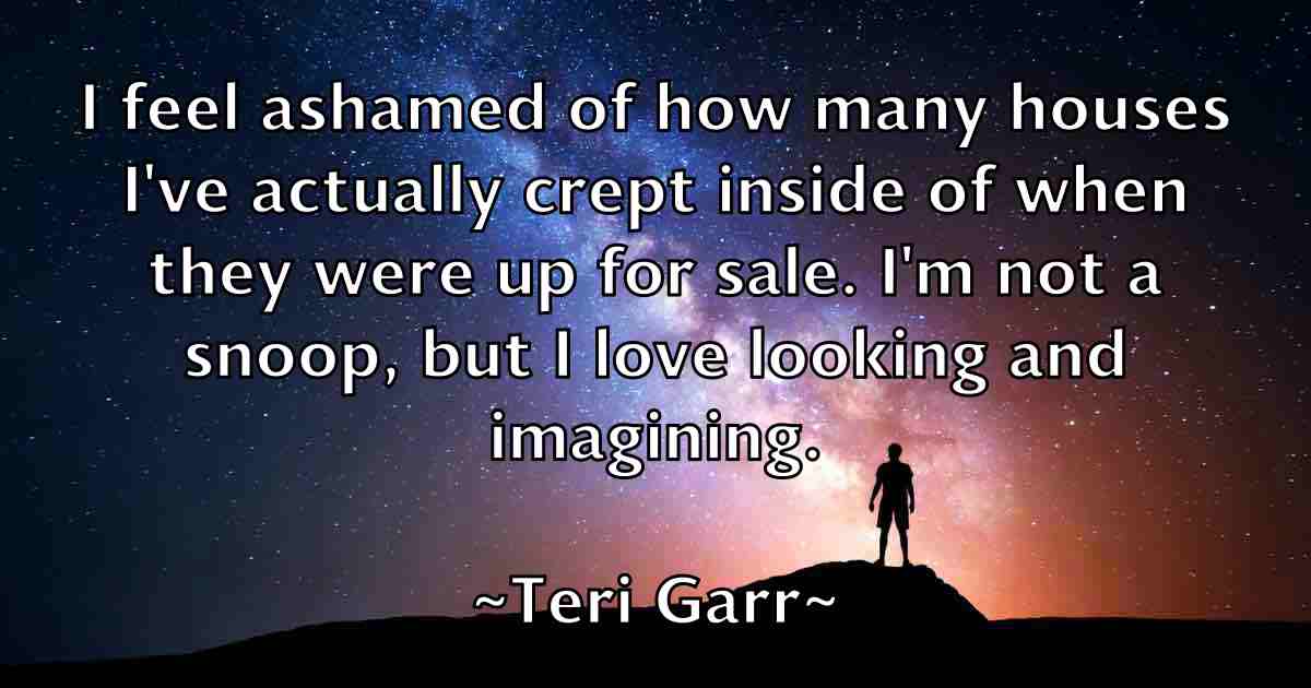 /images/quoteimage/teri-garr-fb-801639.jpg