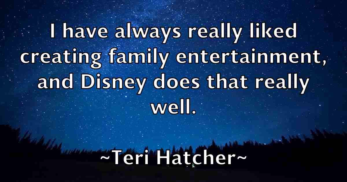 /images/quoteimage/teri-hatcher-fb-801711.jpg