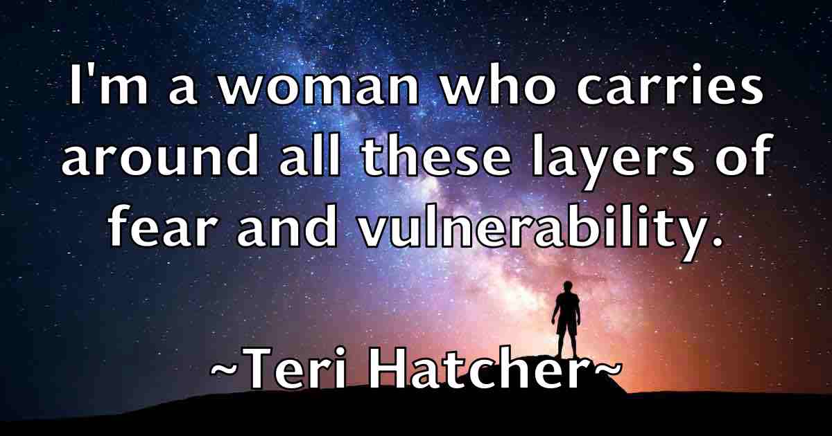 /images/quoteimage/teri-hatcher-fb-801726.jpg