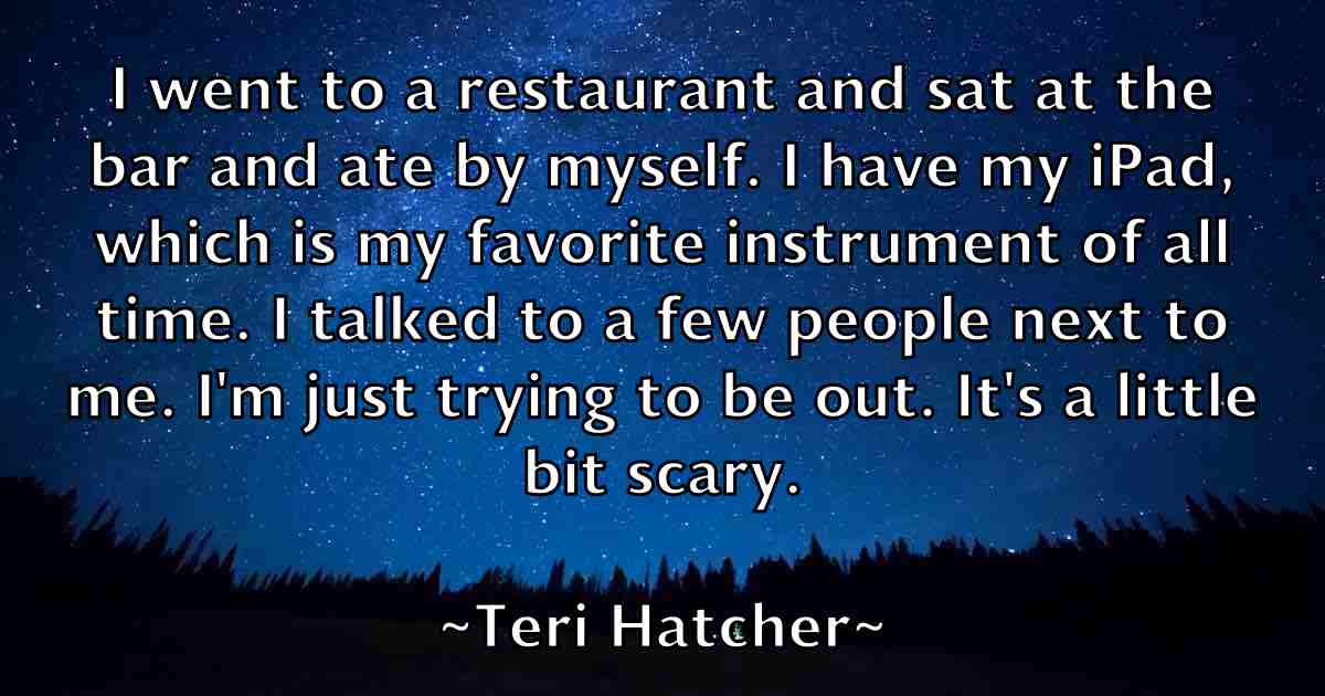 /images/quoteimage/teri-hatcher-fb-801740.jpg