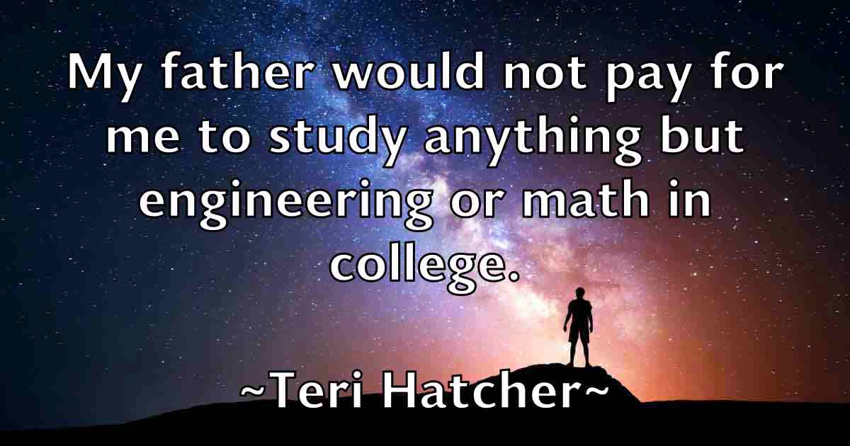 /images/quoteimage/teri-hatcher-fb-801742.jpg