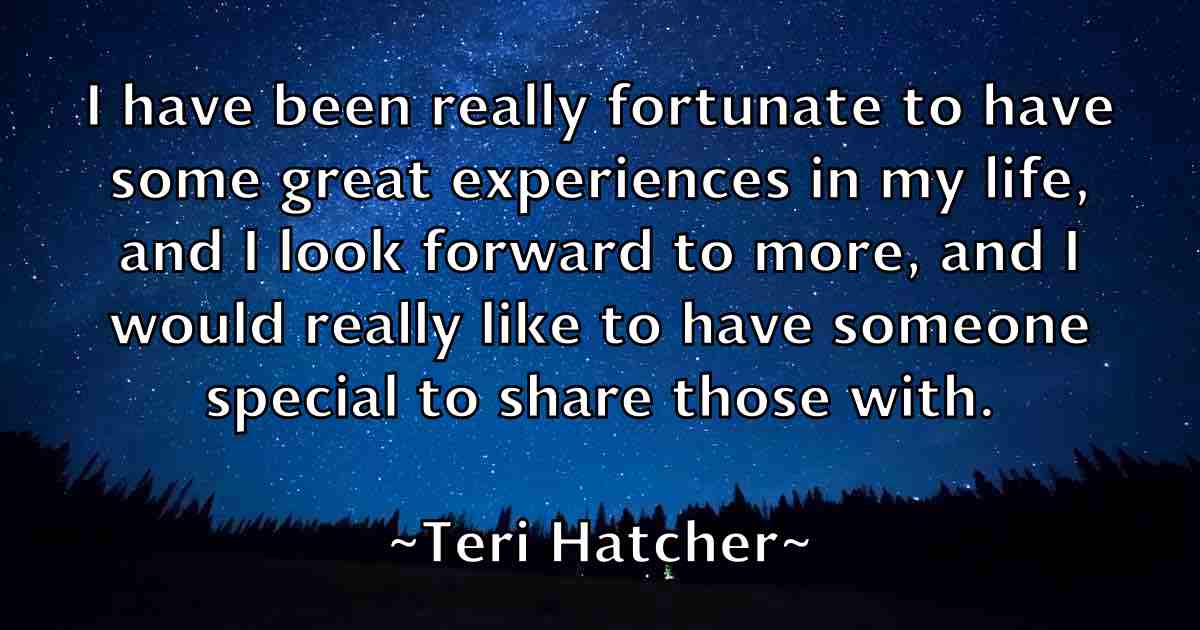 /images/quoteimage/teri-hatcher-fb-801745.jpg