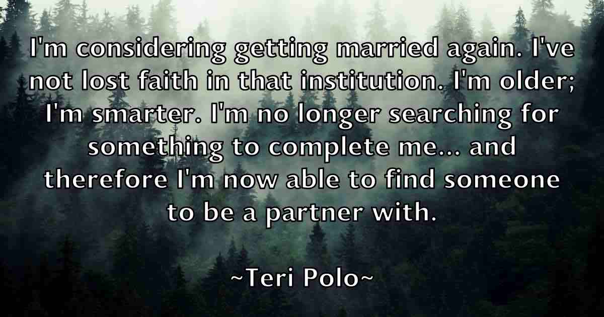 /images/quoteimage/teri-polo-fb-801747.jpg