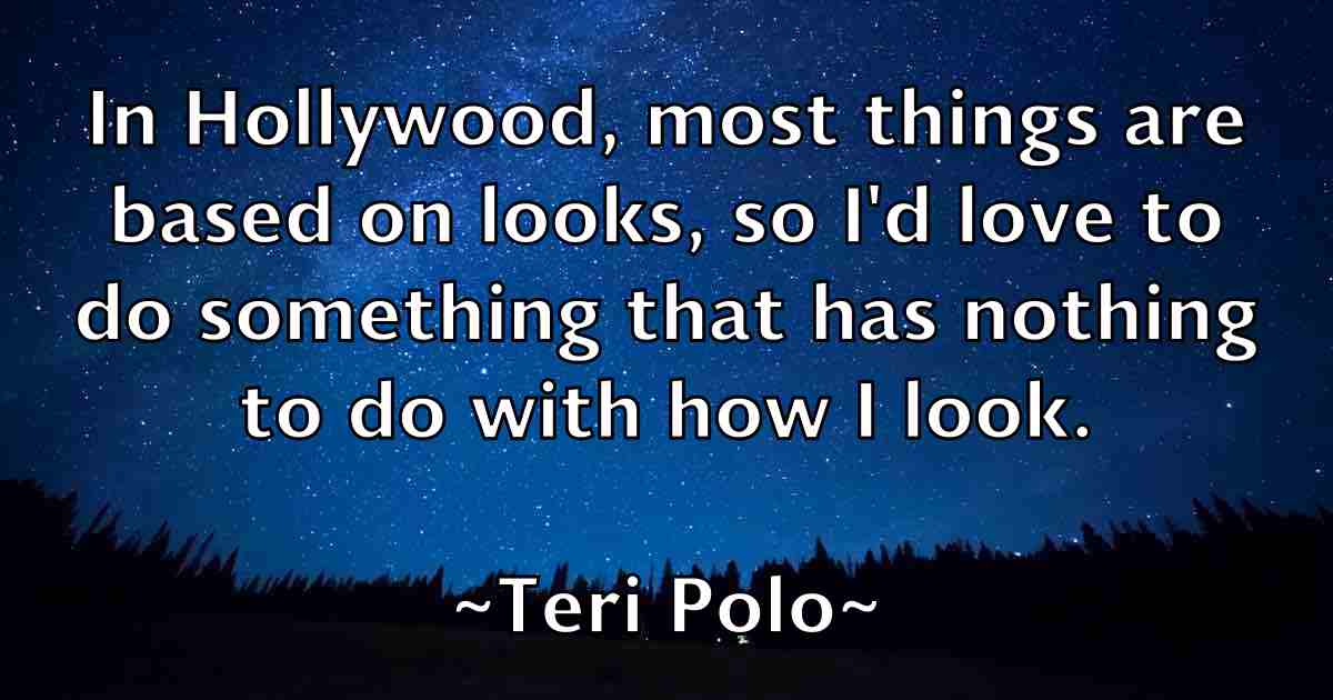 /images/quoteimage/teri-polo-fb-801750.jpg