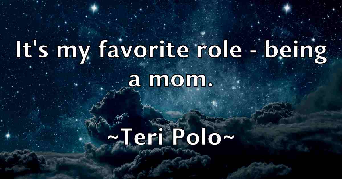 /images/quoteimage/teri-polo-fb-801752.jpg