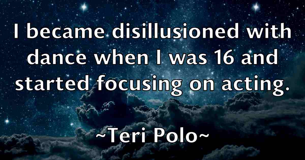 /images/quoteimage/teri-polo-fb-801757.jpg