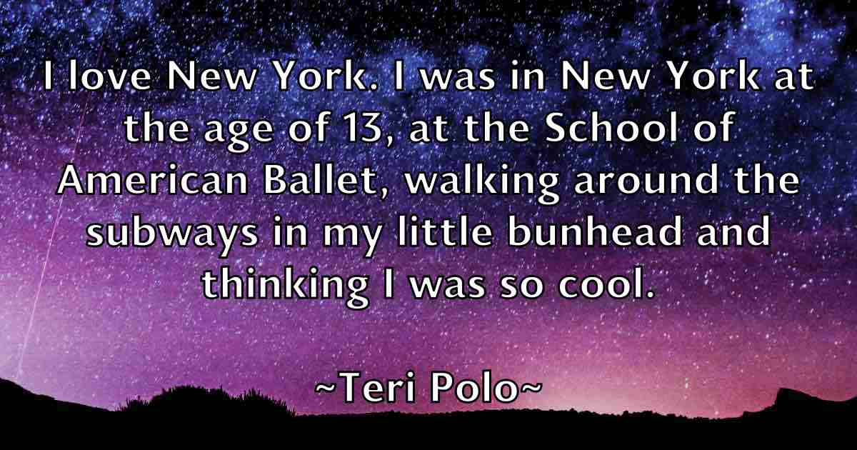 /images/quoteimage/teri-polo-fb-801759.jpg