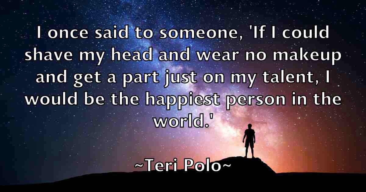 /images/quoteimage/teri-polo-fb-801760.jpg