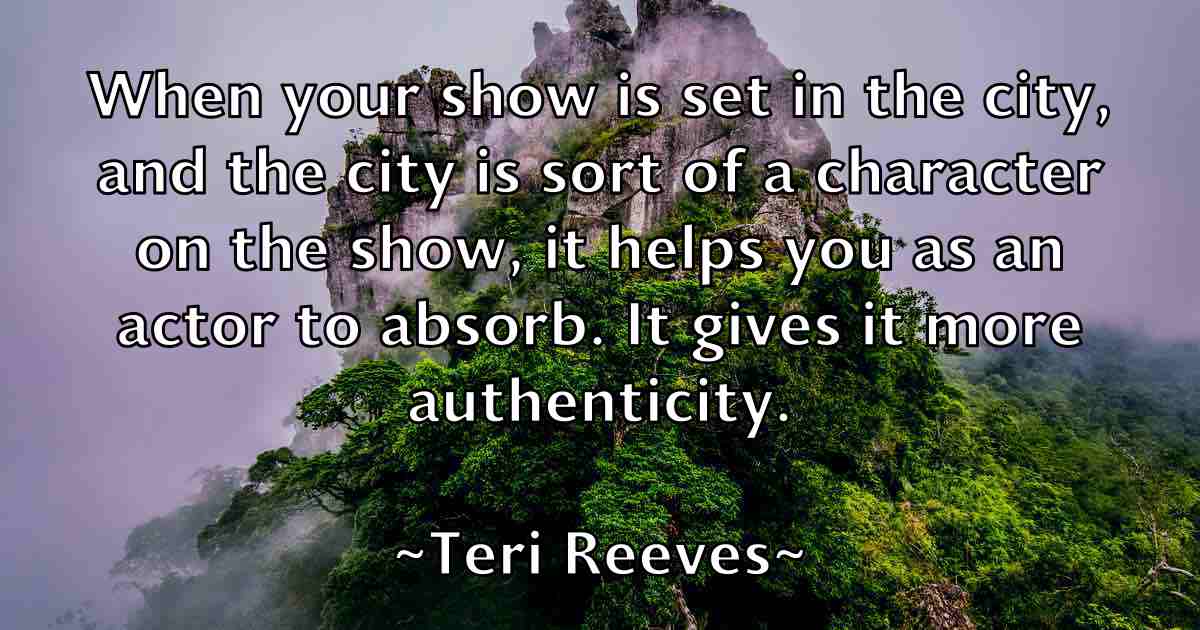 /images/quoteimage/teri-reeves-fb-801763.jpg