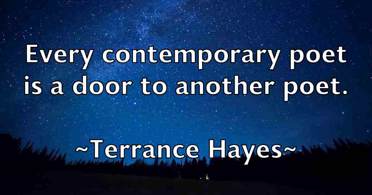 /images/quoteimage/terrance-hayes-fb-801769.jpg