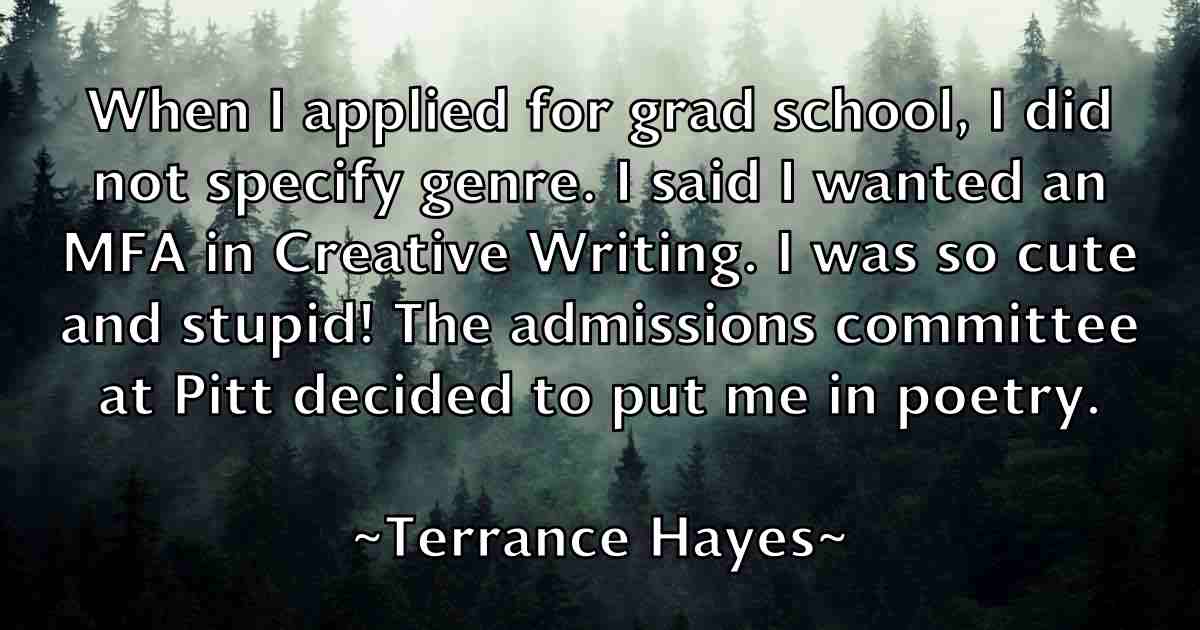 /images/quoteimage/terrance-hayes-fb-801771.jpg