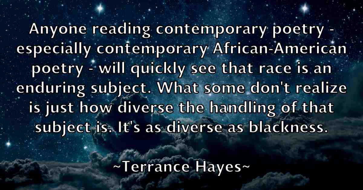 /images/quoteimage/terrance-hayes-fb-801776.jpg