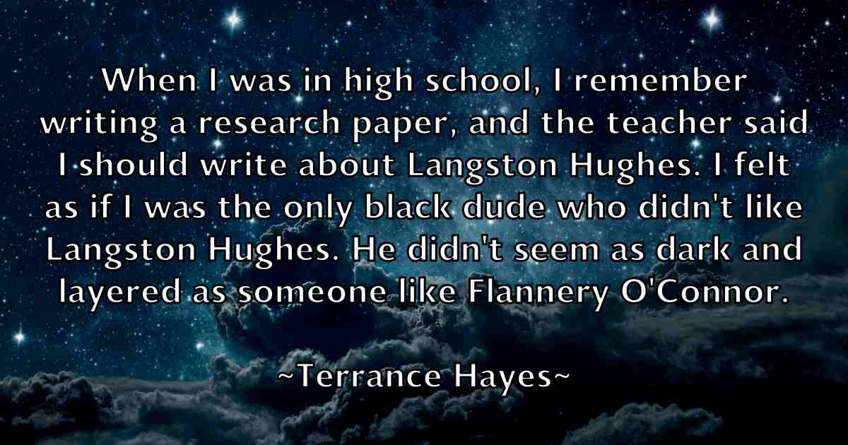 /images/quoteimage/terrance-hayes-fb-801779.jpg