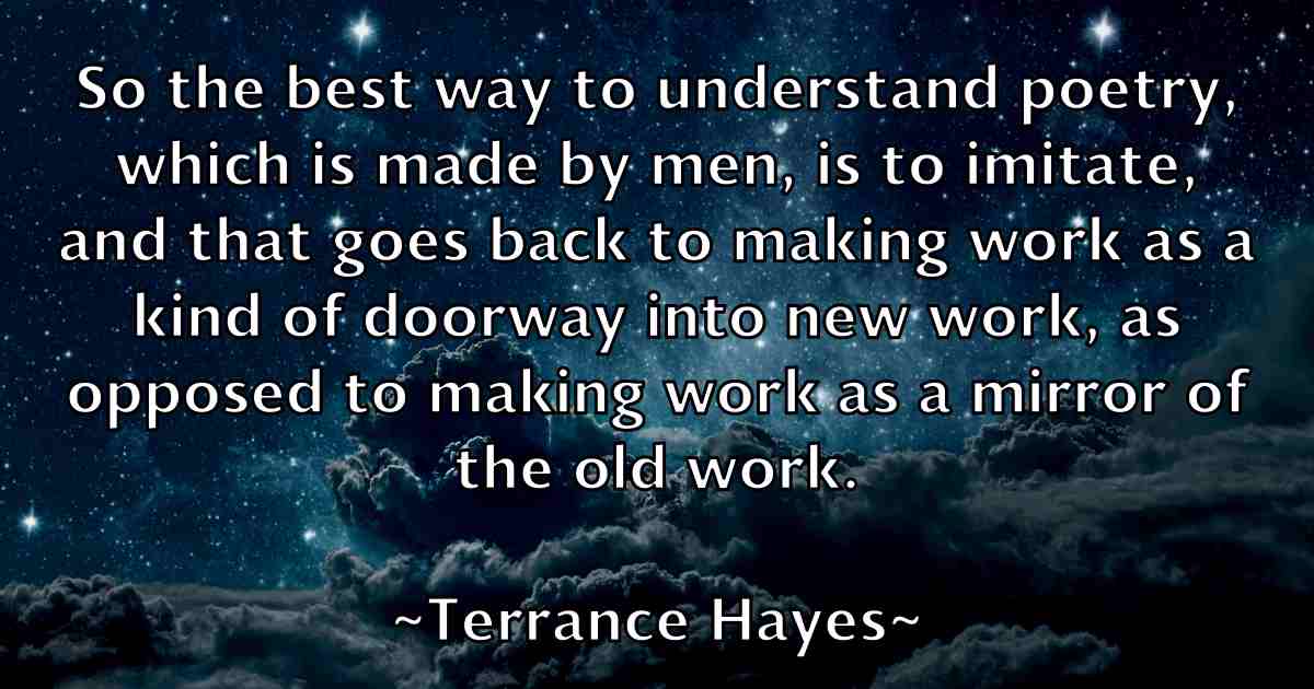 /images/quoteimage/terrance-hayes-fb-801781.jpg