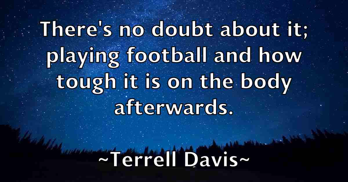 /images/quoteimage/terrell-davis-fb-801794.jpg