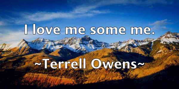 /images/quoteimage/terrell-owens-801799.jpg