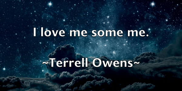 /images/quoteimage/terrell-owens-801799.jpg