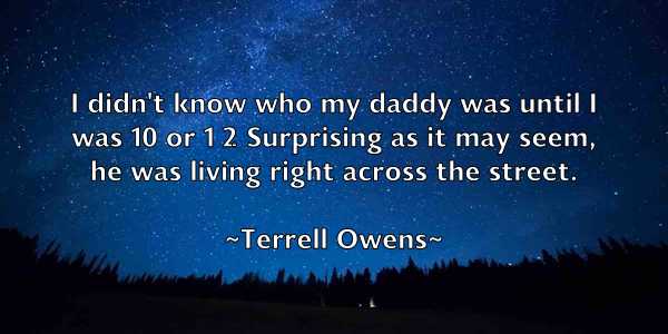 /images/quoteimage/terrell-owens-801812.jpg