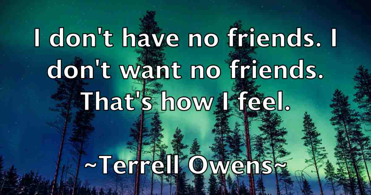 /images/quoteimage/terrell-owens-fb-801800.jpg