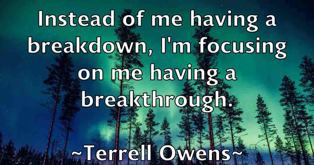 /images/quoteimage/terrell-owens-fb-801803.jpg