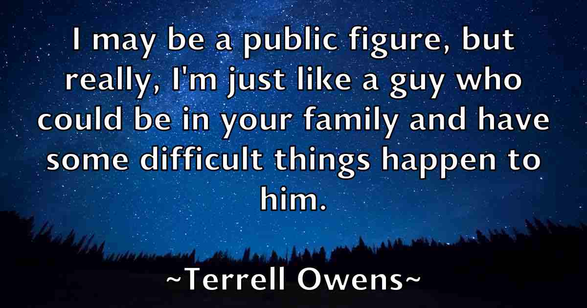 /images/quoteimage/terrell-owens-fb-801806.jpg