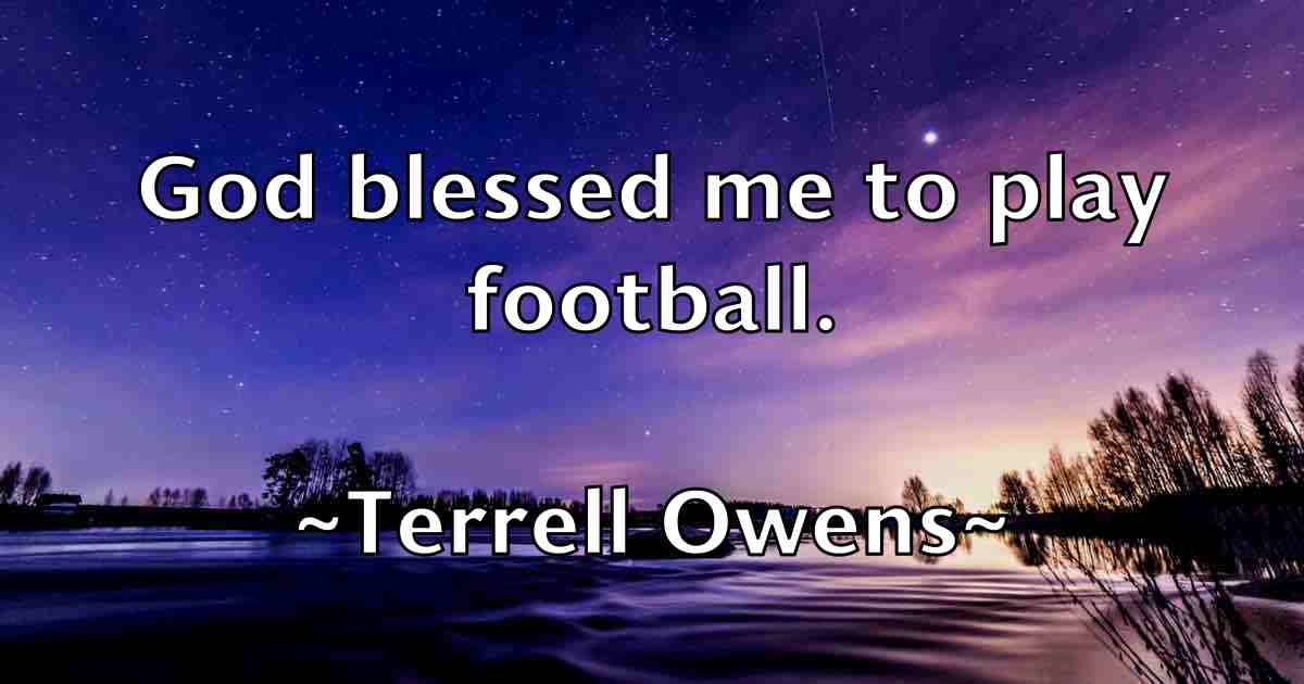 /images/quoteimage/terrell-owens-fb-801809.jpg