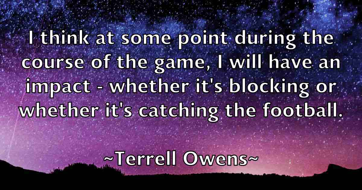 /images/quoteimage/terrell-owens-fb-801813.jpg