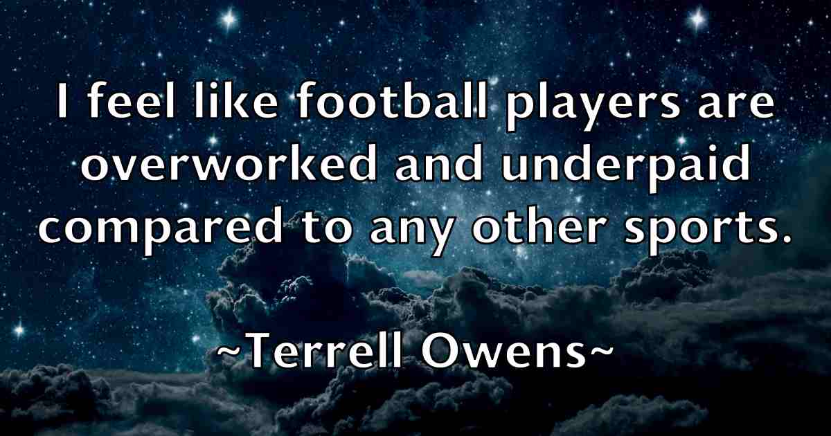 /images/quoteimage/terrell-owens-fb-801815.jpg