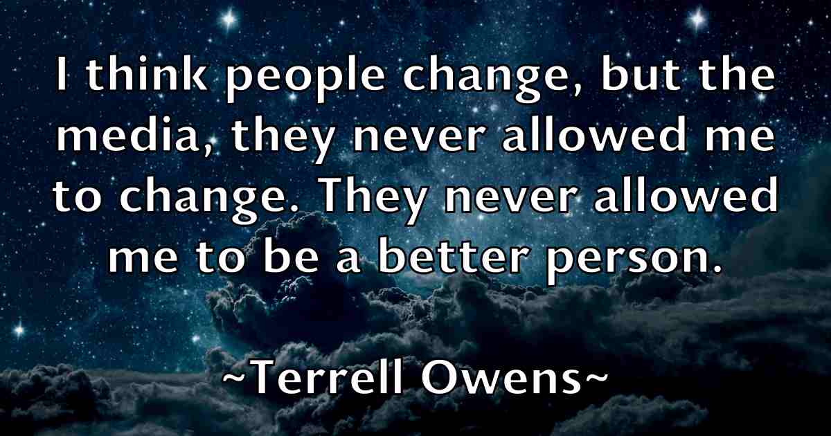 /images/quoteimage/terrell-owens-fb-801821.jpg