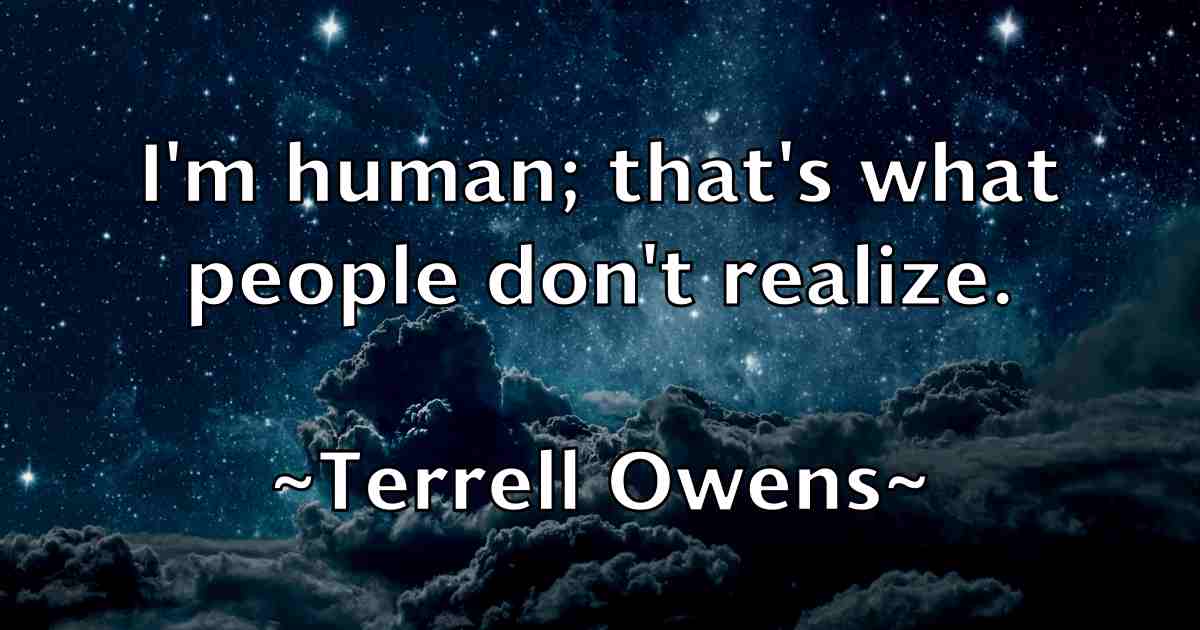 /images/quoteimage/terrell-owens-fb-801822.jpg