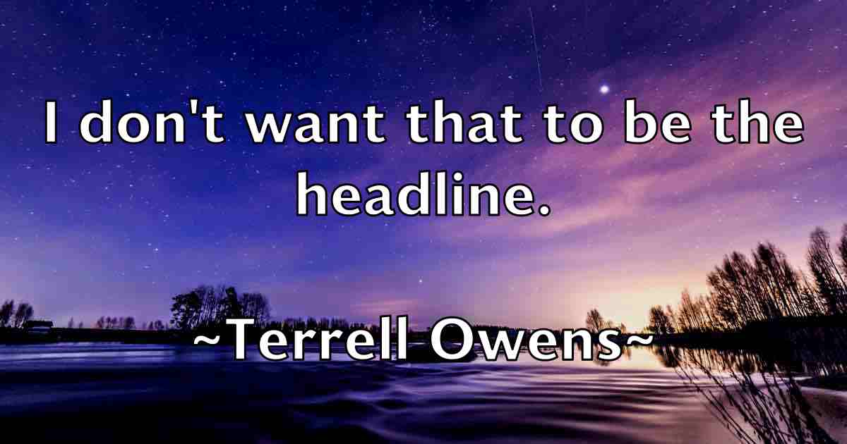 /images/quoteimage/terrell-owens-fb-801825.jpg
