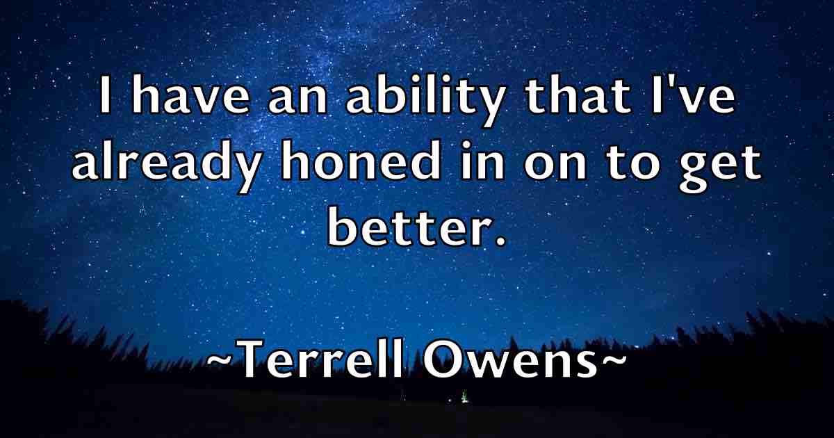 /images/quoteimage/terrell-owens-fb-801826.jpg