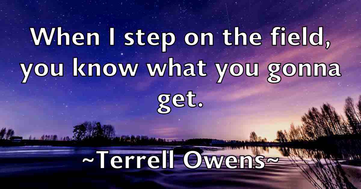 /images/quoteimage/terrell-owens-fb-801830.jpg
