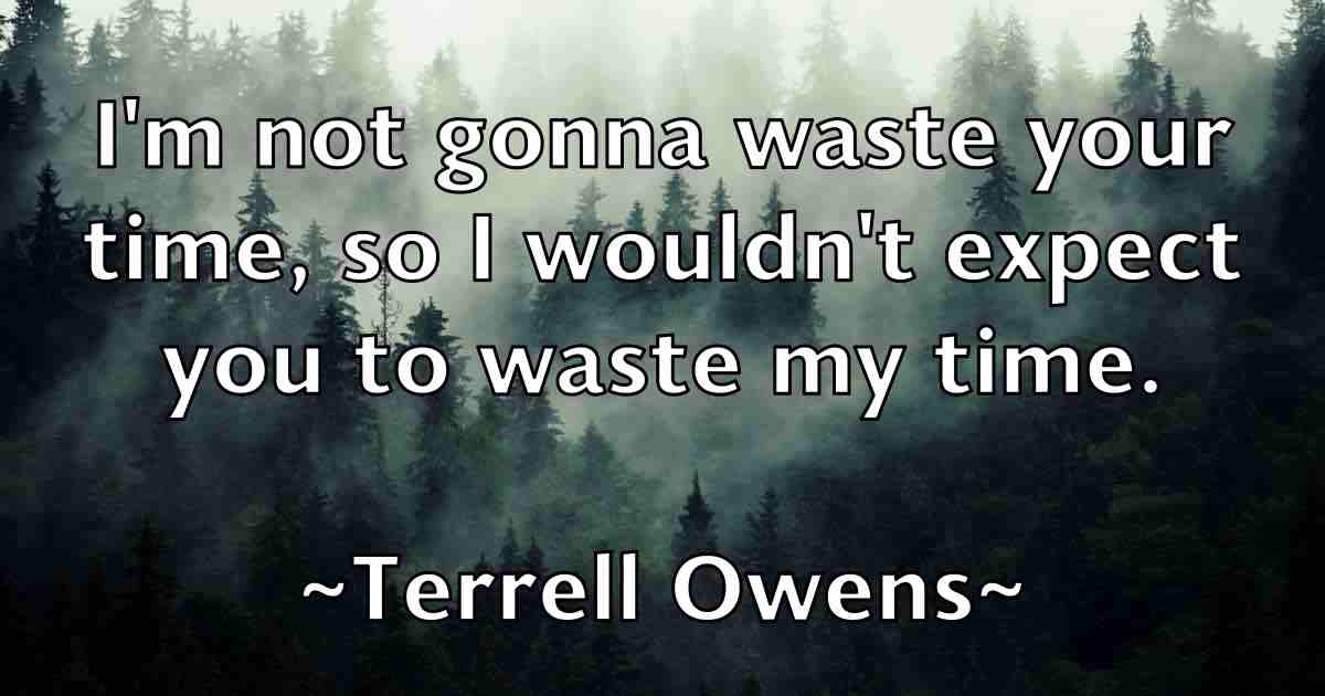 /images/quoteimage/terrell-owens-fb-801831.jpg