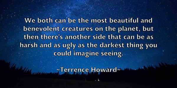 /images/quoteimage/terrence-howard-801837.jpg