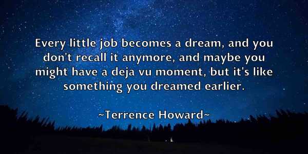 /images/quoteimage/terrence-howard-801842.jpg