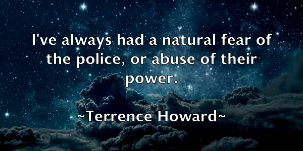 /images/quoteimage/terrence-howard-801848.jpg