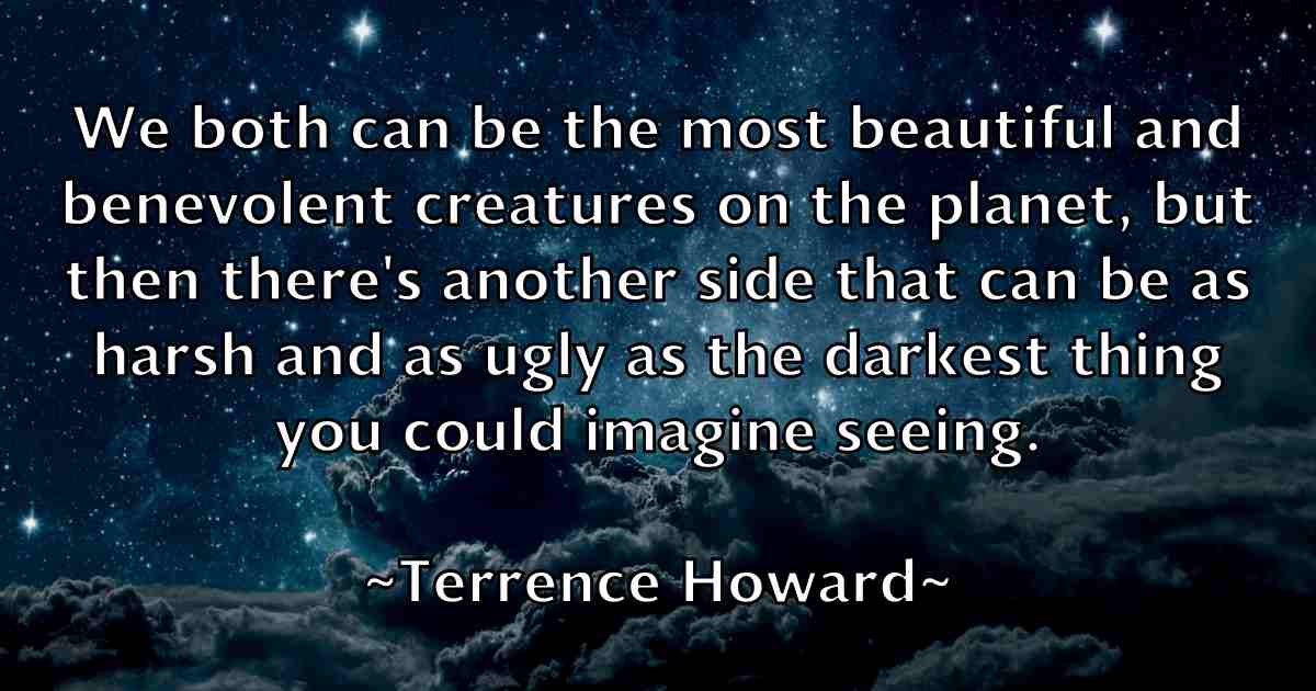 /images/quoteimage/terrence-howard-fb-801837.jpg