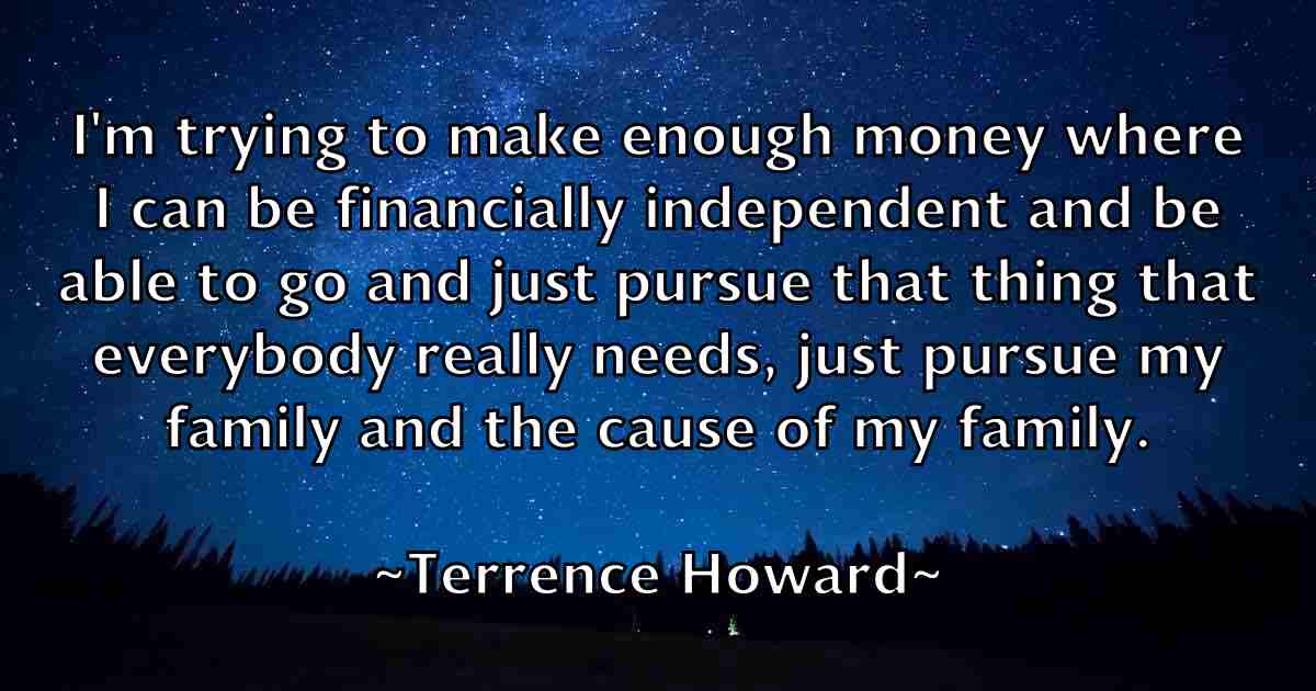 /images/quoteimage/terrence-howard-fb-801839.jpg