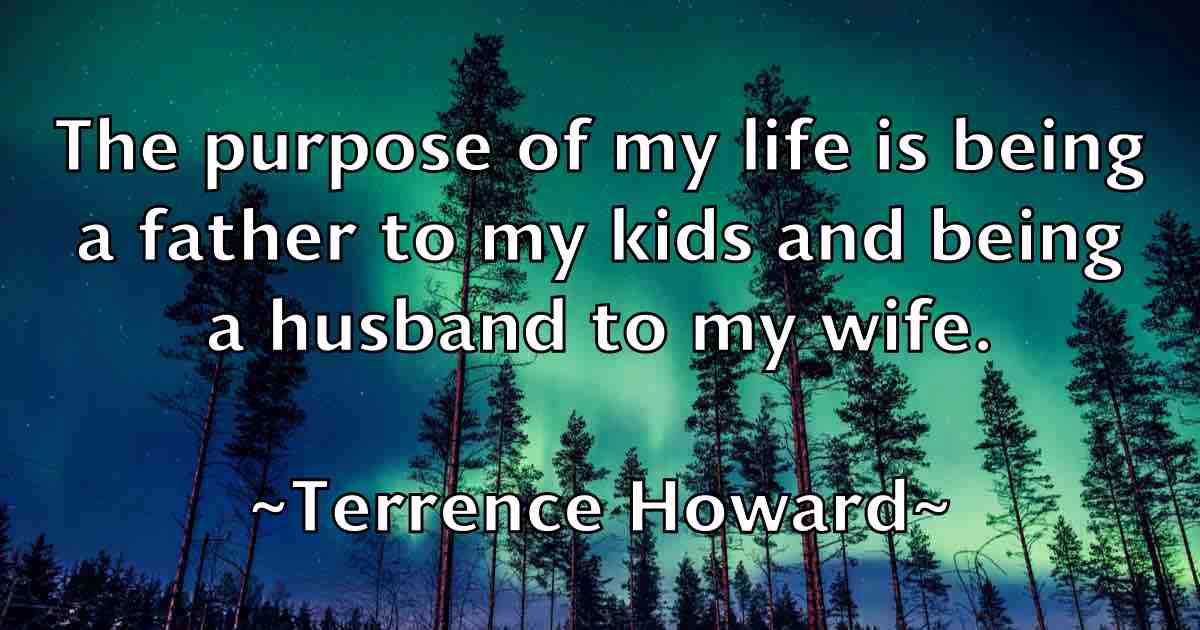 /images/quoteimage/terrence-howard-fb-801841.jpg