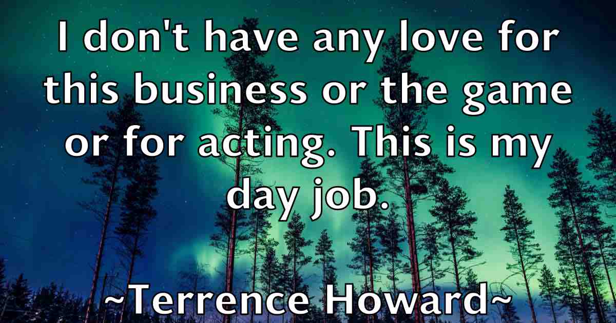 /images/quoteimage/terrence-howard-fb-801846.jpg
