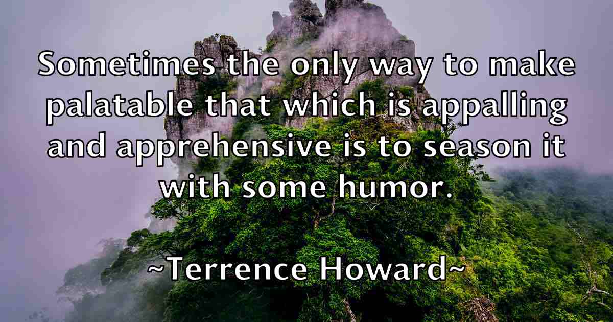 /images/quoteimage/terrence-howard-fb-801849.jpg