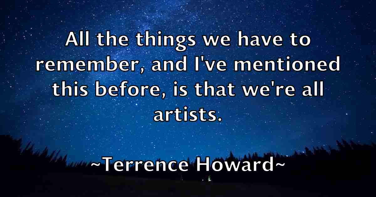 /images/quoteimage/terrence-howard-fb-801863.jpg