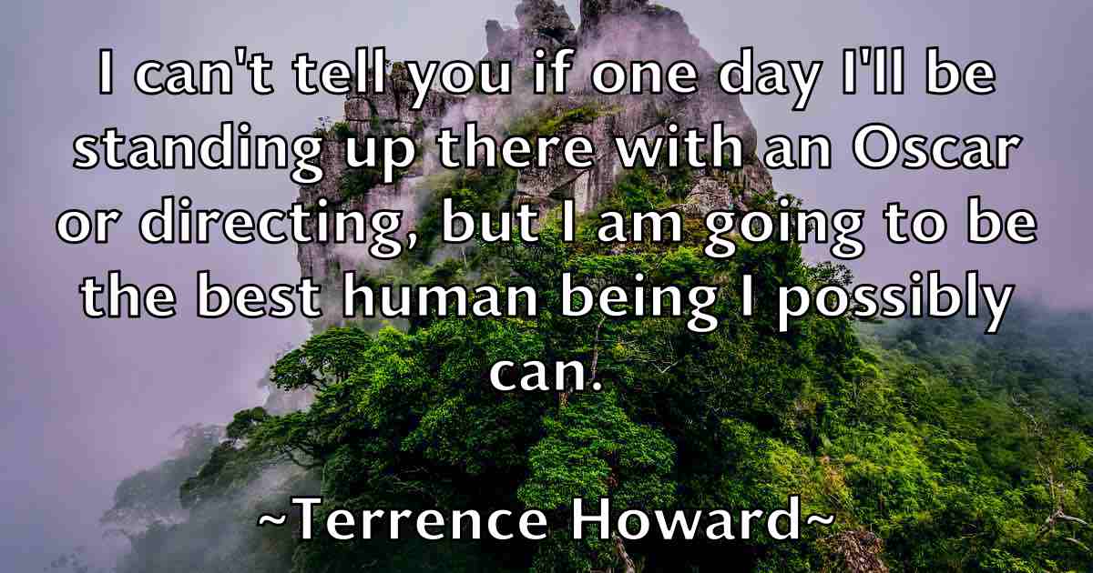 /images/quoteimage/terrence-howard-fb-801865.jpg