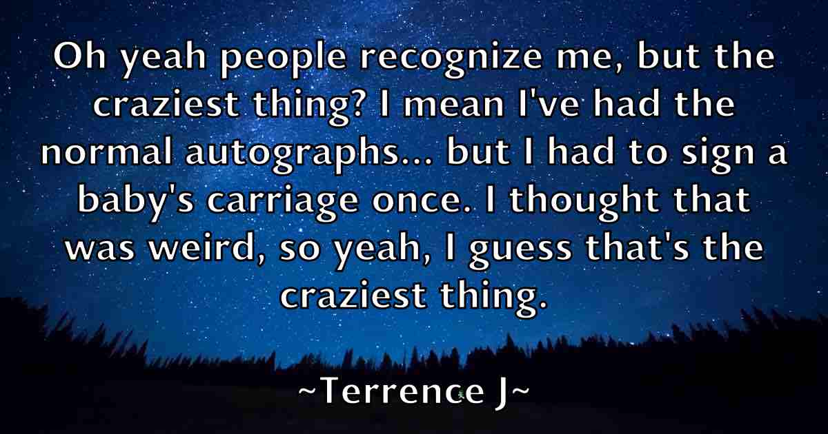 /images/quoteimage/terrence-j-fb-801873.jpg