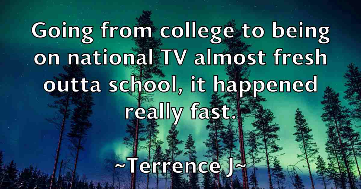 /images/quoteimage/terrence-j-fb-801874.jpg