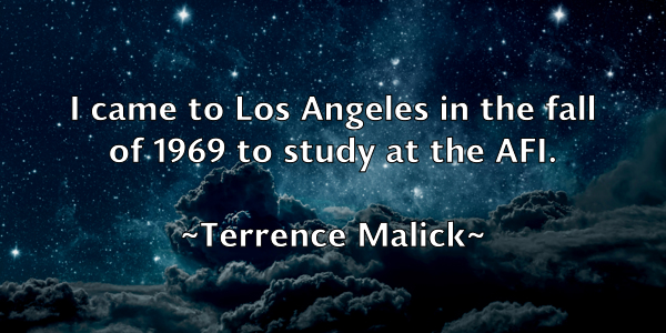 /images/quoteimage/terrence-malick-801892.jpg