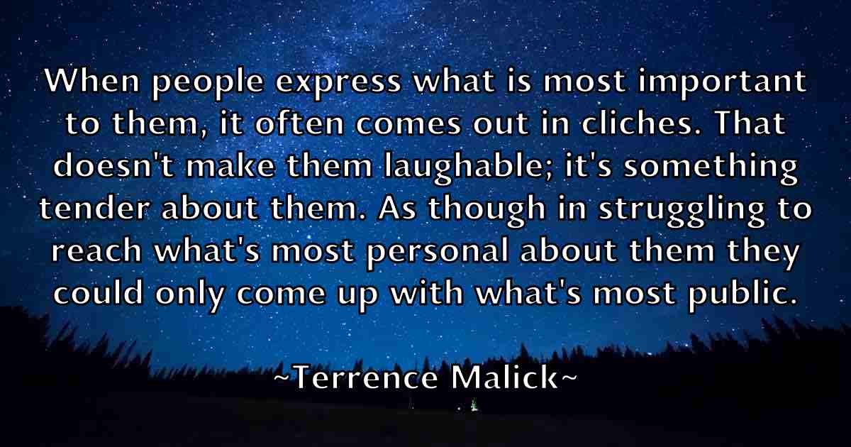 /images/quoteimage/terrence-malick-fb-801879.jpg