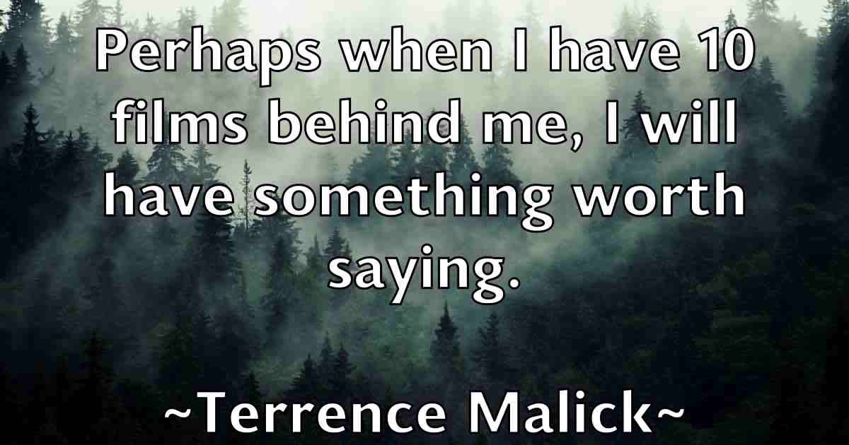 /images/quoteimage/terrence-malick-fb-801891.jpg
