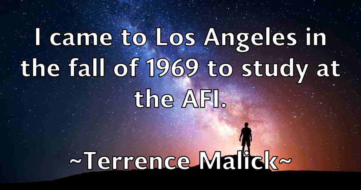 /images/quoteimage/terrence-malick-fb-801892.jpg